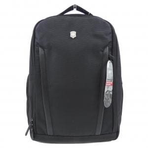 ヴィクトリノックス VICTORINOX 602154 BAG