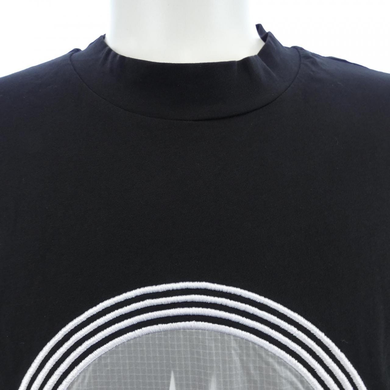 モンクレール MONCLER H10918D00005 Tシャツ