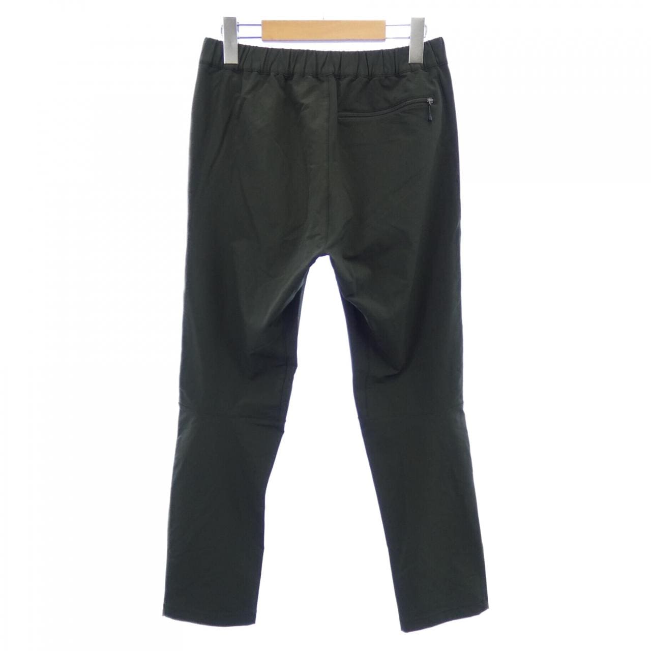 ザノースフェイス THE NORTH FACE NT52927 パンツ