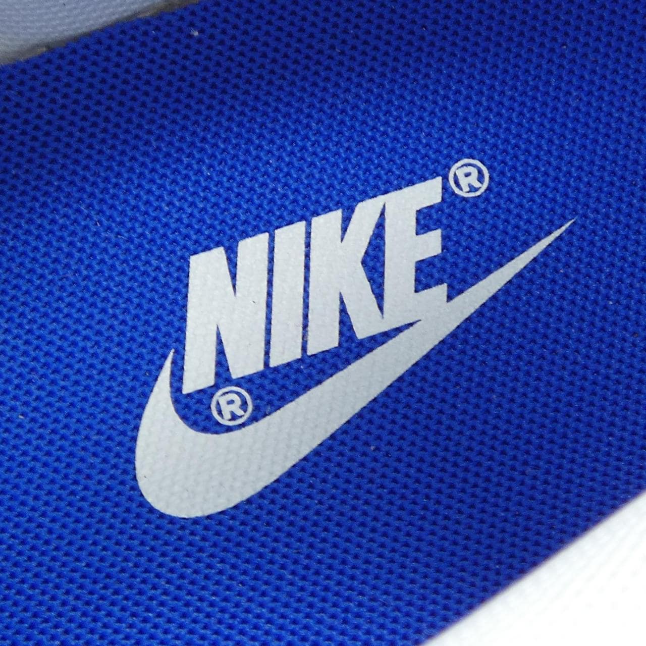 ナイキ NIKE DD1391-401 スニーカー