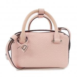 デルボー DELVAUX COOL BOX AA0567AQY BAG