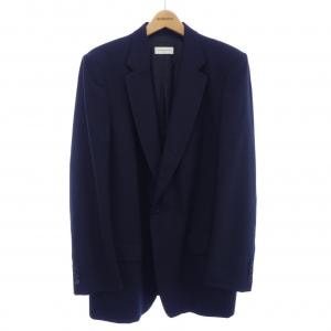 ドリスヴァンノッテン DRIES VAN NOTEN ジャケット