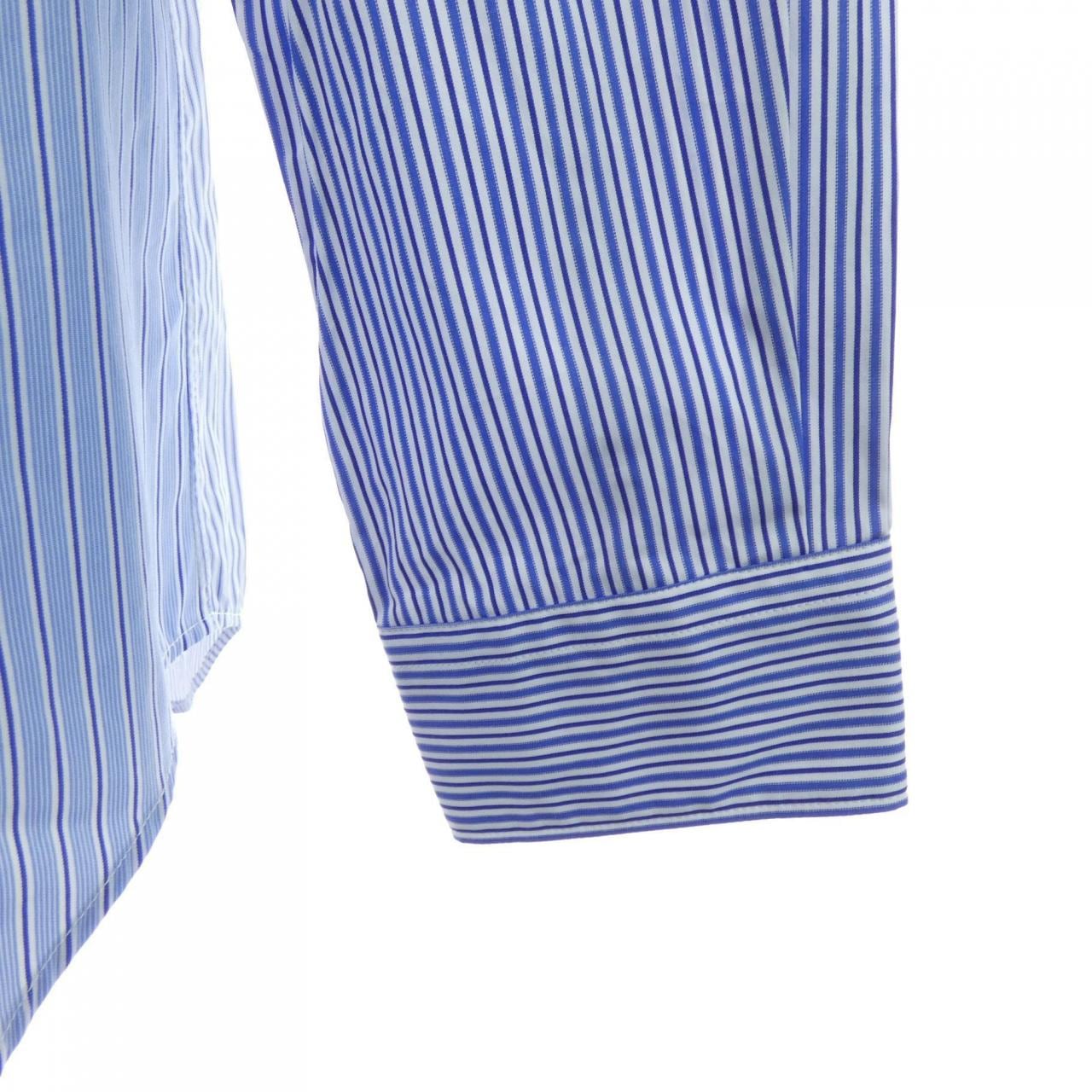 コムデギャルソンシャツ COMME des GARCONS SHIRT CDGS2OFV シャツ