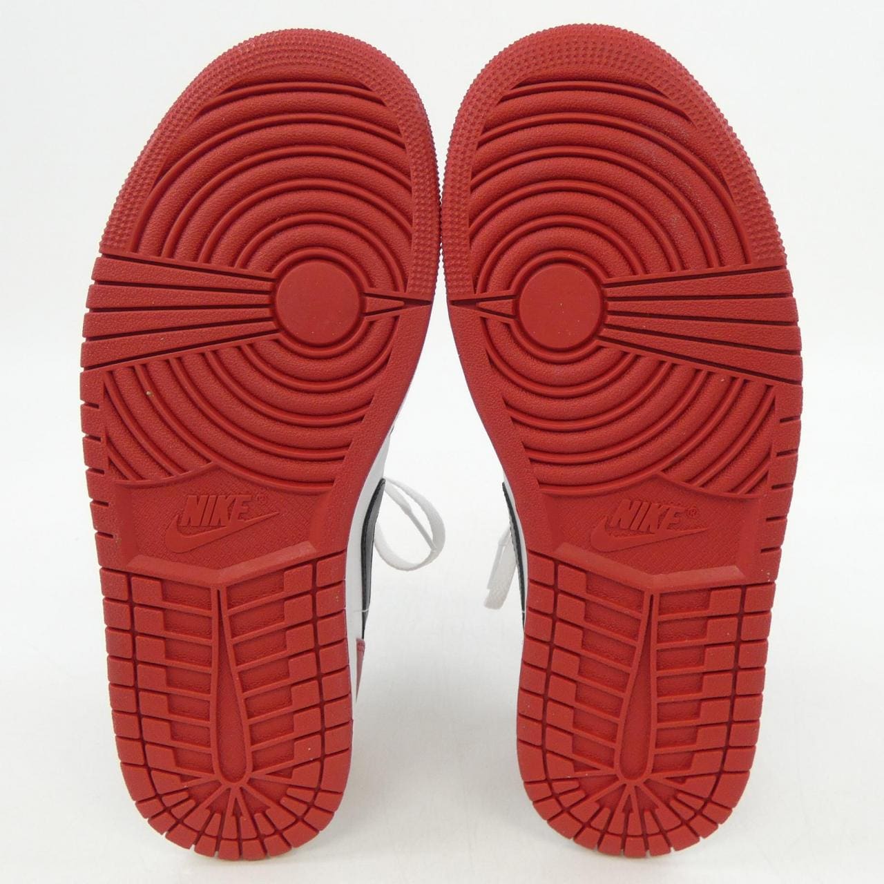 ナイキ ジョーダン NIKE JORDAN 553558-612 スニーカー