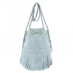 ジェイアンドエムデヴィッドソン J&M DAVIDSON CARNIVAL BAG