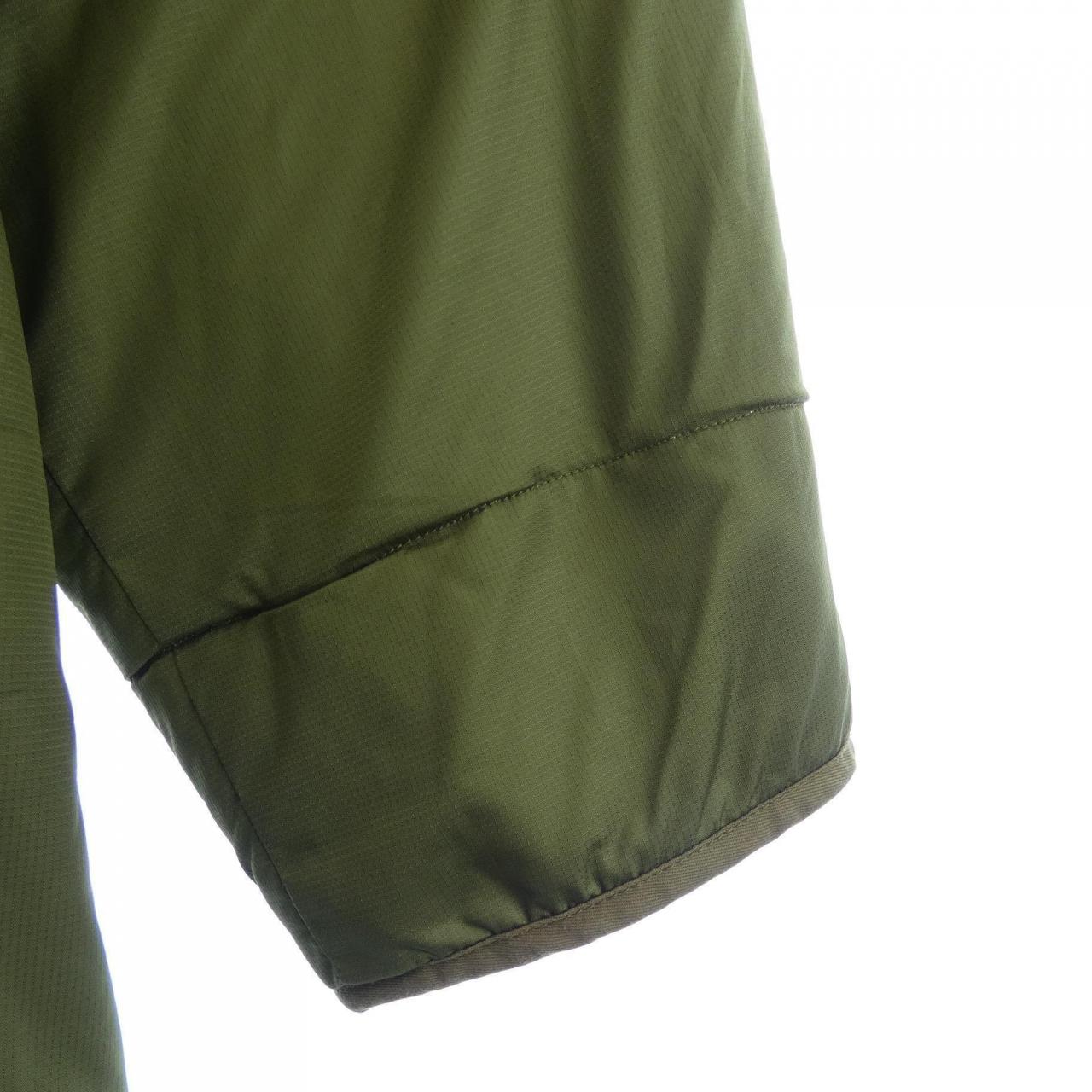 ニードルズ NEEDLES コート