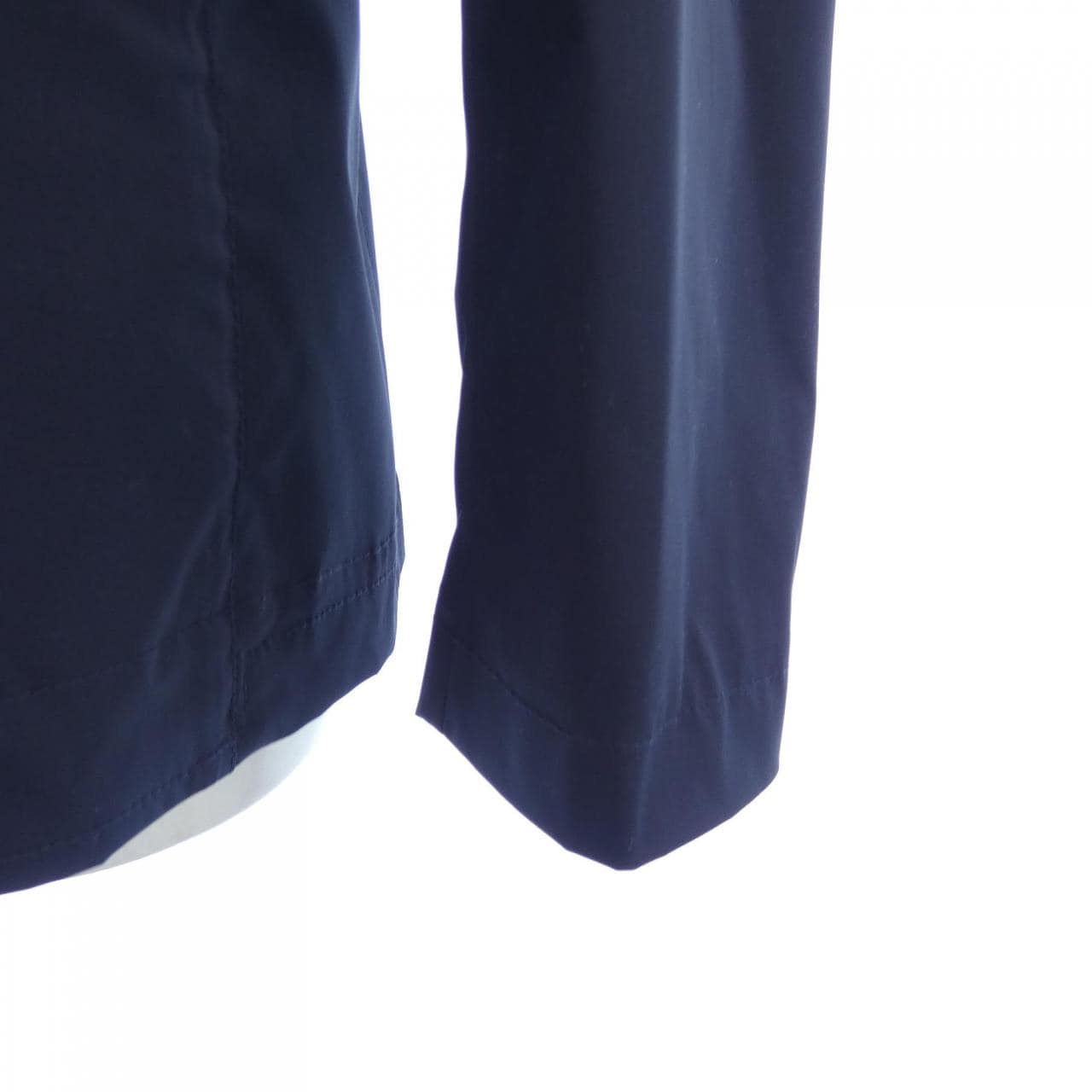 ムーレー MOORER VESPUCCI-TJ ジャケット