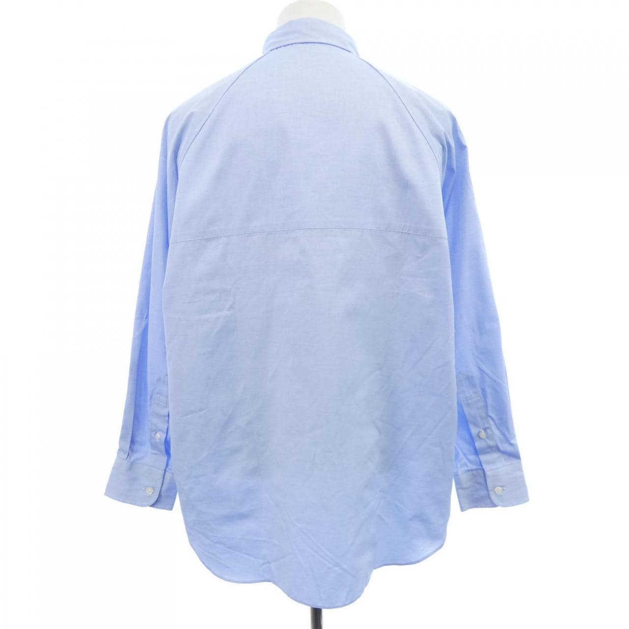 コムデギャルソンオム COMME des GARCONS HOMME HN-B013 シャツ