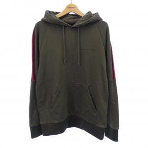 ボス BOSS パーカー