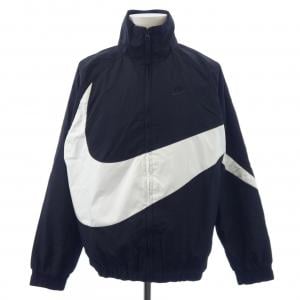 ナイキ NIKE ブルゾン