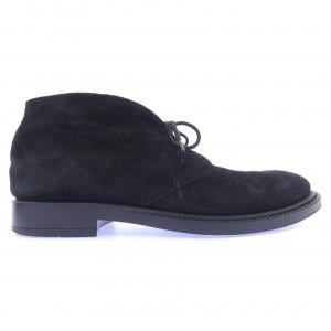 トッズ TOD'S ブーツ