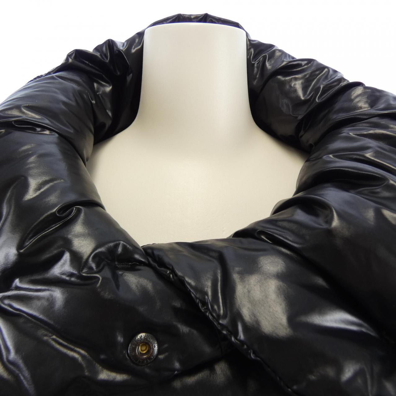 モンクレール MONCLER DEGAS ダウンジャケット