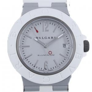 BVLGARI BVLGARI格麗鋁業有限公司