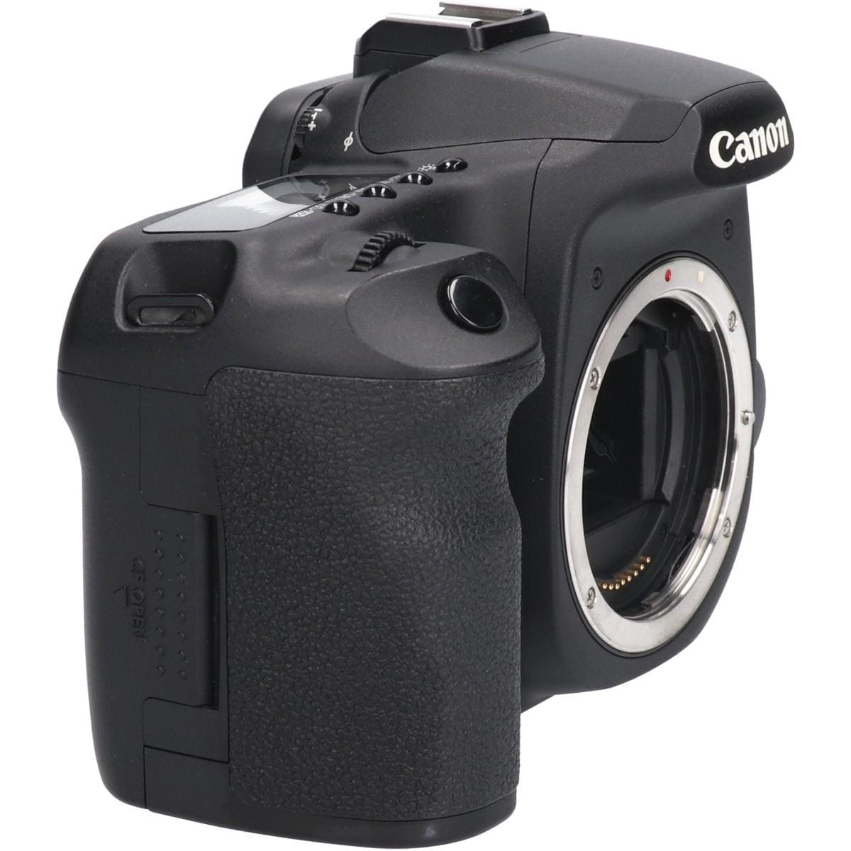 ＥＯＳ５０Ｄ