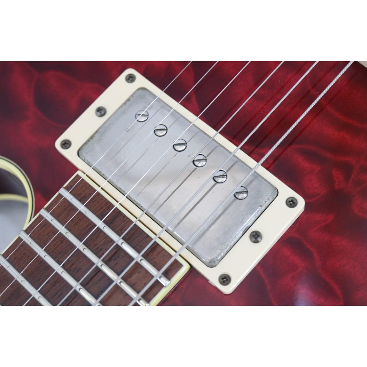 ＣＯＬＬＩＮＧＳ　Ｉ－３５　ＤＥＬＵＸＥ