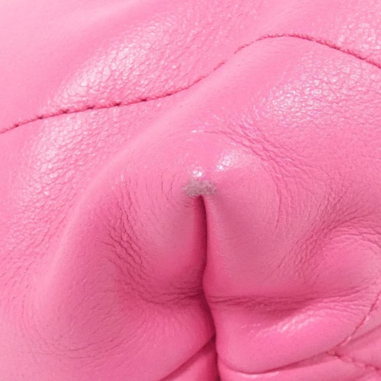 シャネル シャネル22 ライン AS3980 バッグ