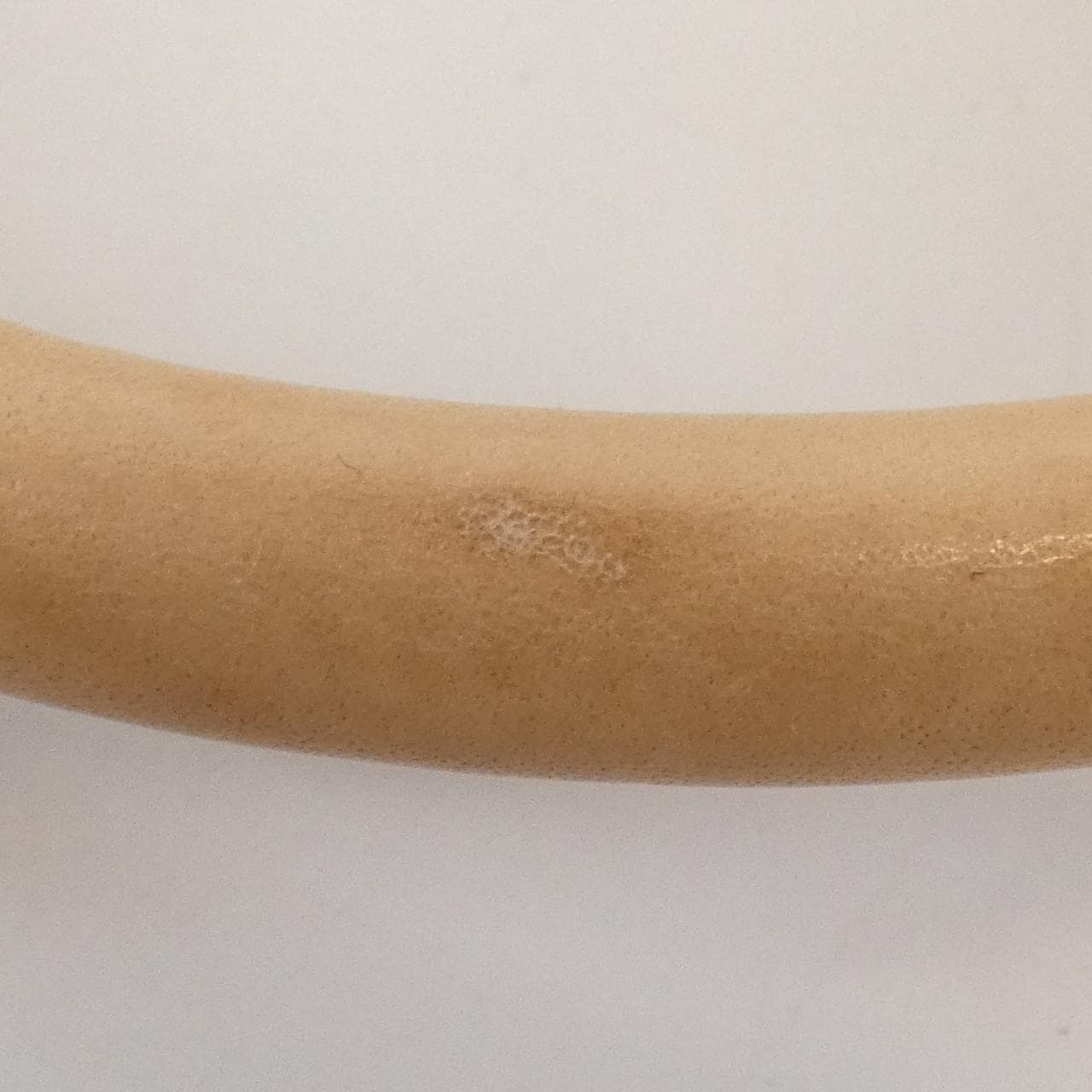 ルイヴィトン モノグラム アルマBB M46990 バッグ