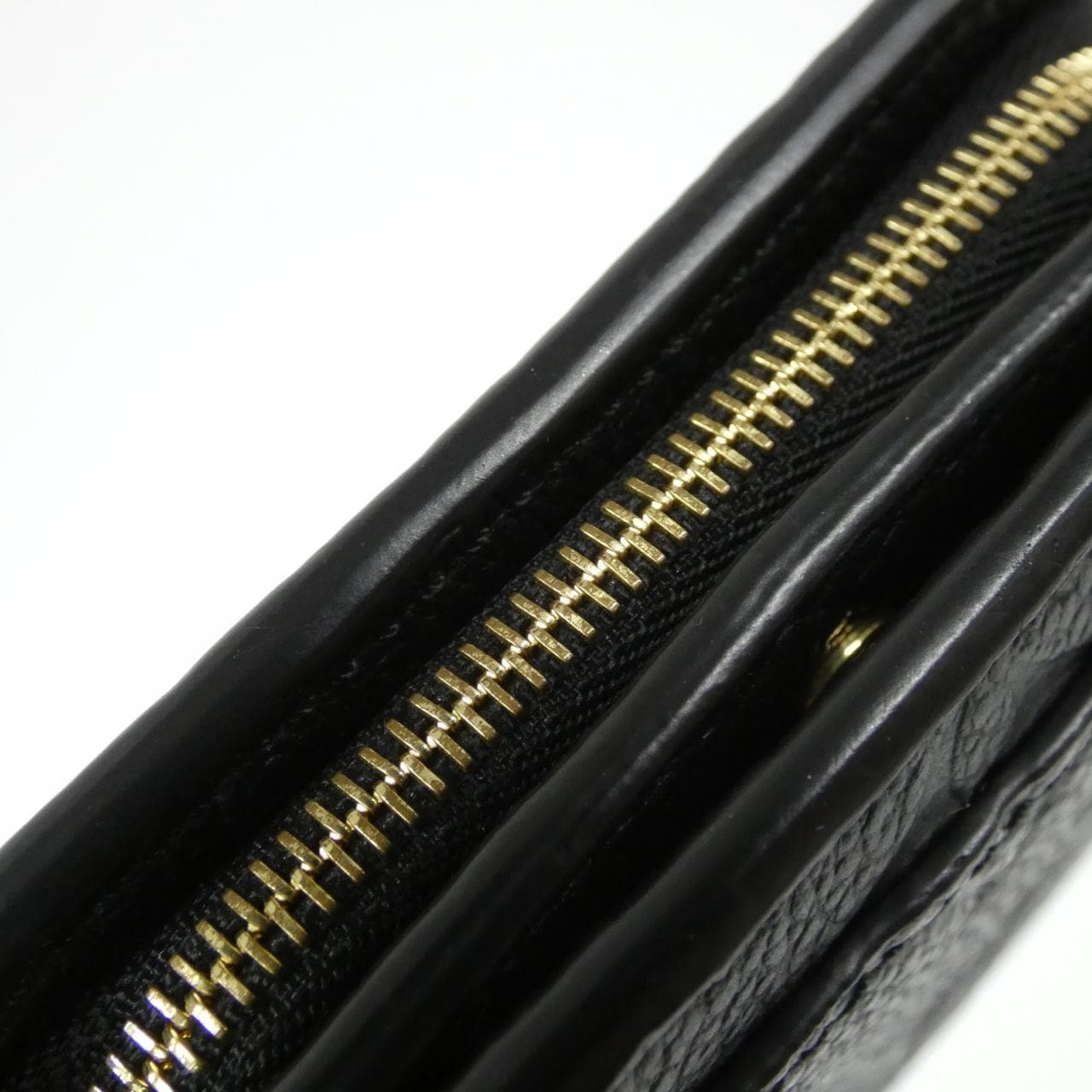 ルイヴィトン モノグラム アンプラント ポルトフォイユ クレア M29202 財布
