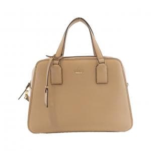 ケイトスペード PXRU7444 バッグ