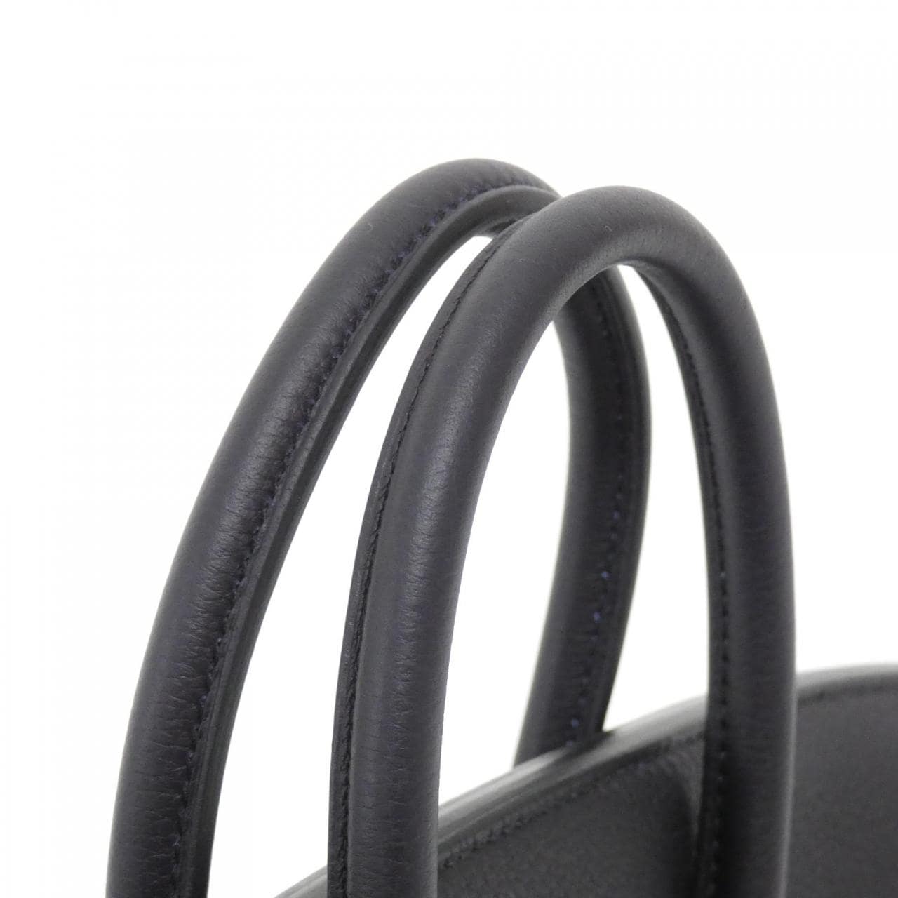 エルメス バーキン ヴェルソ 25cm 076215CK バッグ