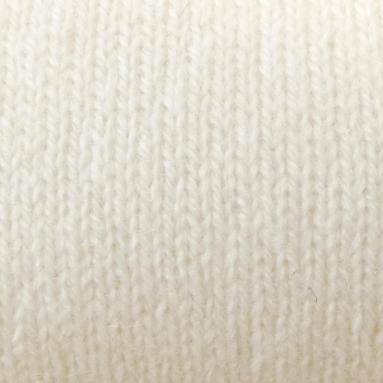 セッテフィーリカシミヤ SETTEFILI CASHMERE ニット