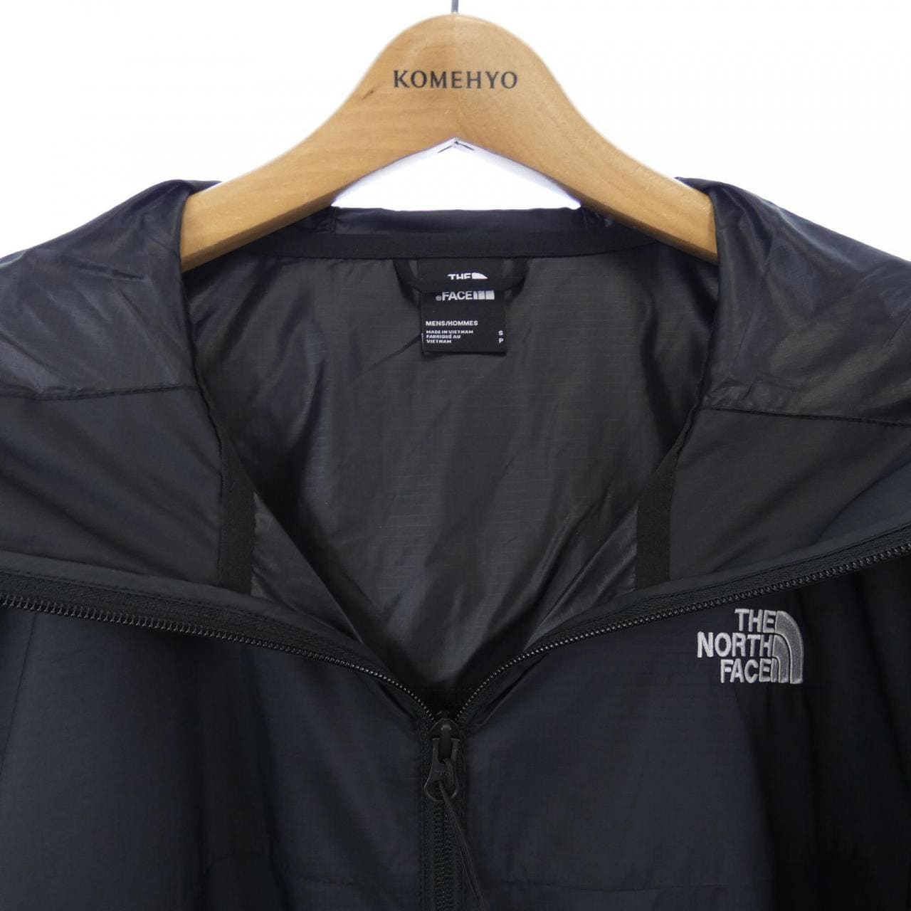 ザノースフェイス THE NORTH FACE ブルゾン