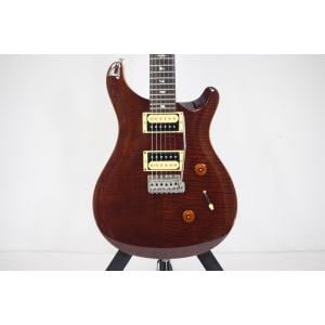 ＰＡＵＬ　ＲＥＥＤ　ＳＭＩＴＨ　ＳＥ　ＣＵＳＴＯＭ　２４