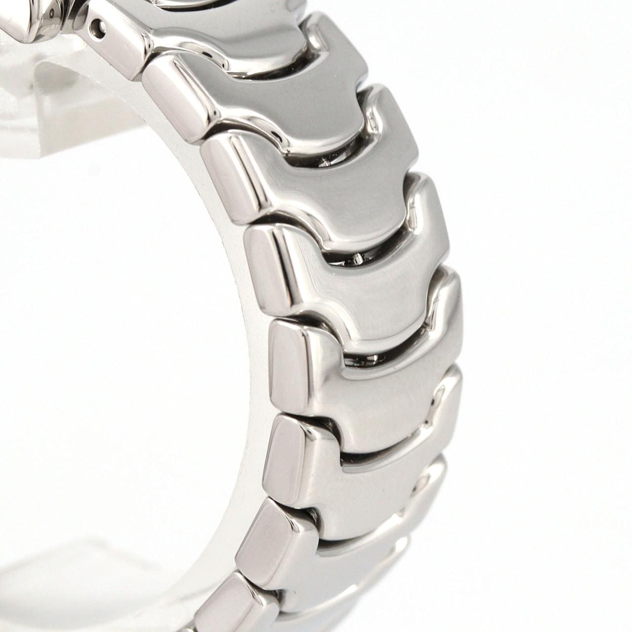 ブルガリ ソロテンポ ST29S/ST29WSSD SS クォーツ