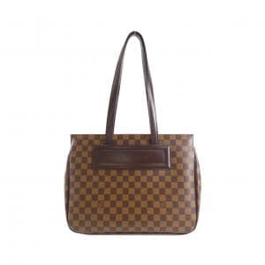 LOUIS VUITTON Damier Parioli PM N51123 包