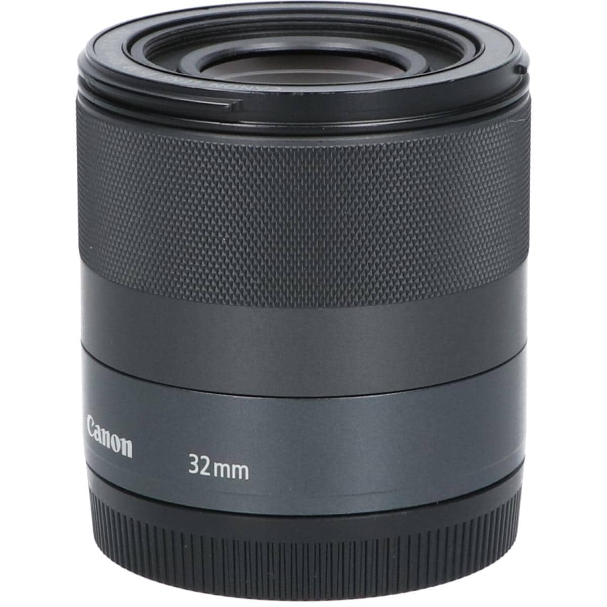 ＣＡＮＯＮ　ＥＦ－Ｍ３２ｍｍ　Ｆ１．４ＳＴＭ