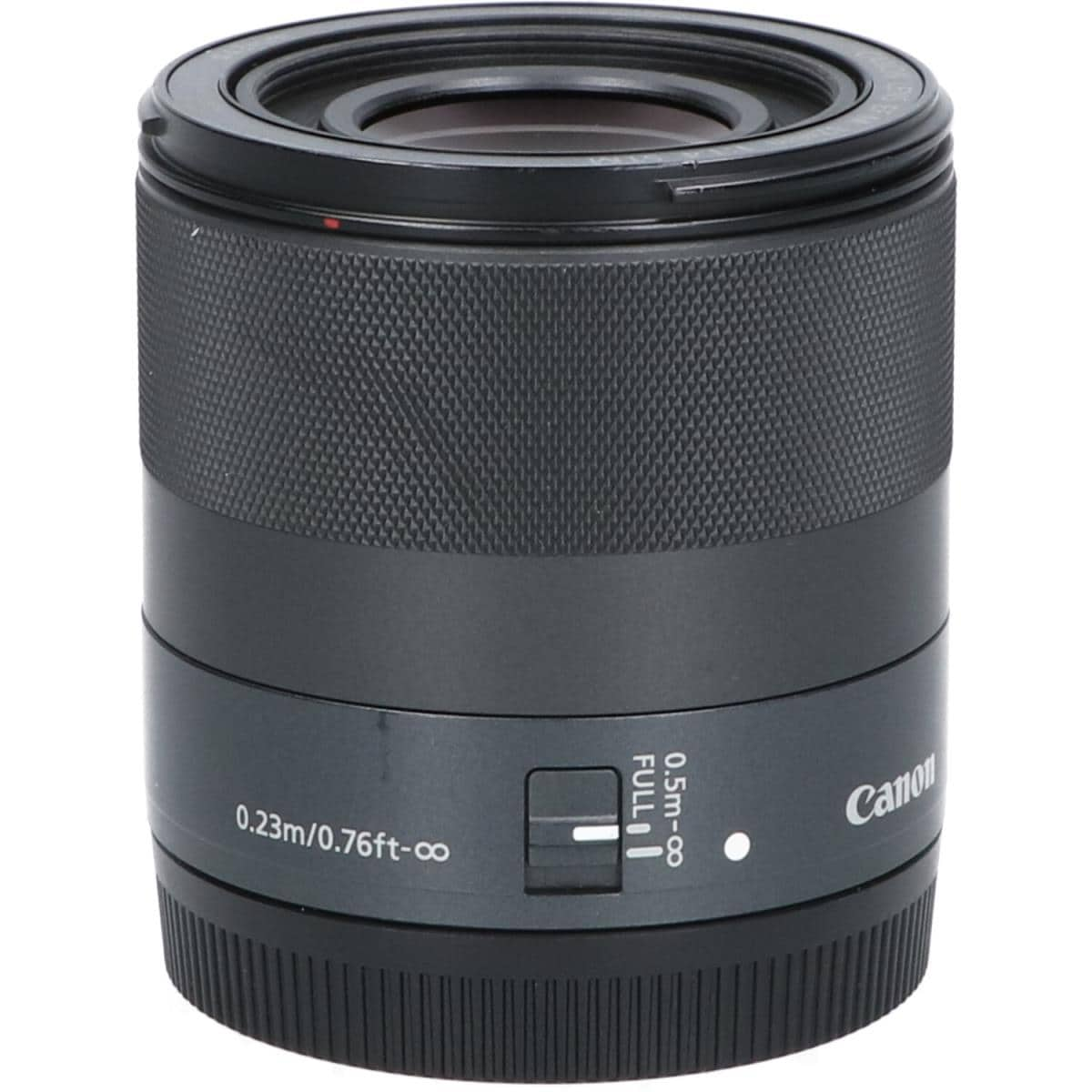 ＣＡＮＯＮ　ＥＦ－Ｍ３２ｍｍ　Ｆ１．４ＳＴＭ