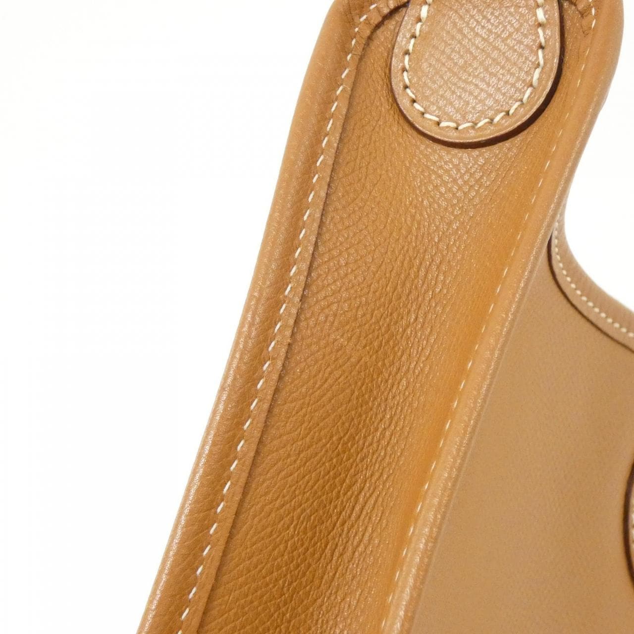 [vintage] HERMES Vespa PM Shoulder Bag