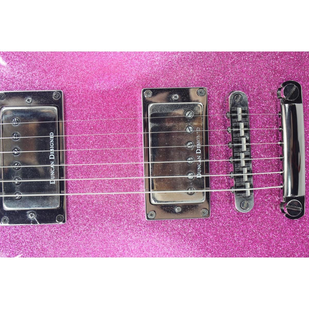 ＤＡＩＳＹ　ＲＯＣＫ　ＲＯＣＫ　ＣＡＮＤＹ　ＣＬＡＳＳＩＣ