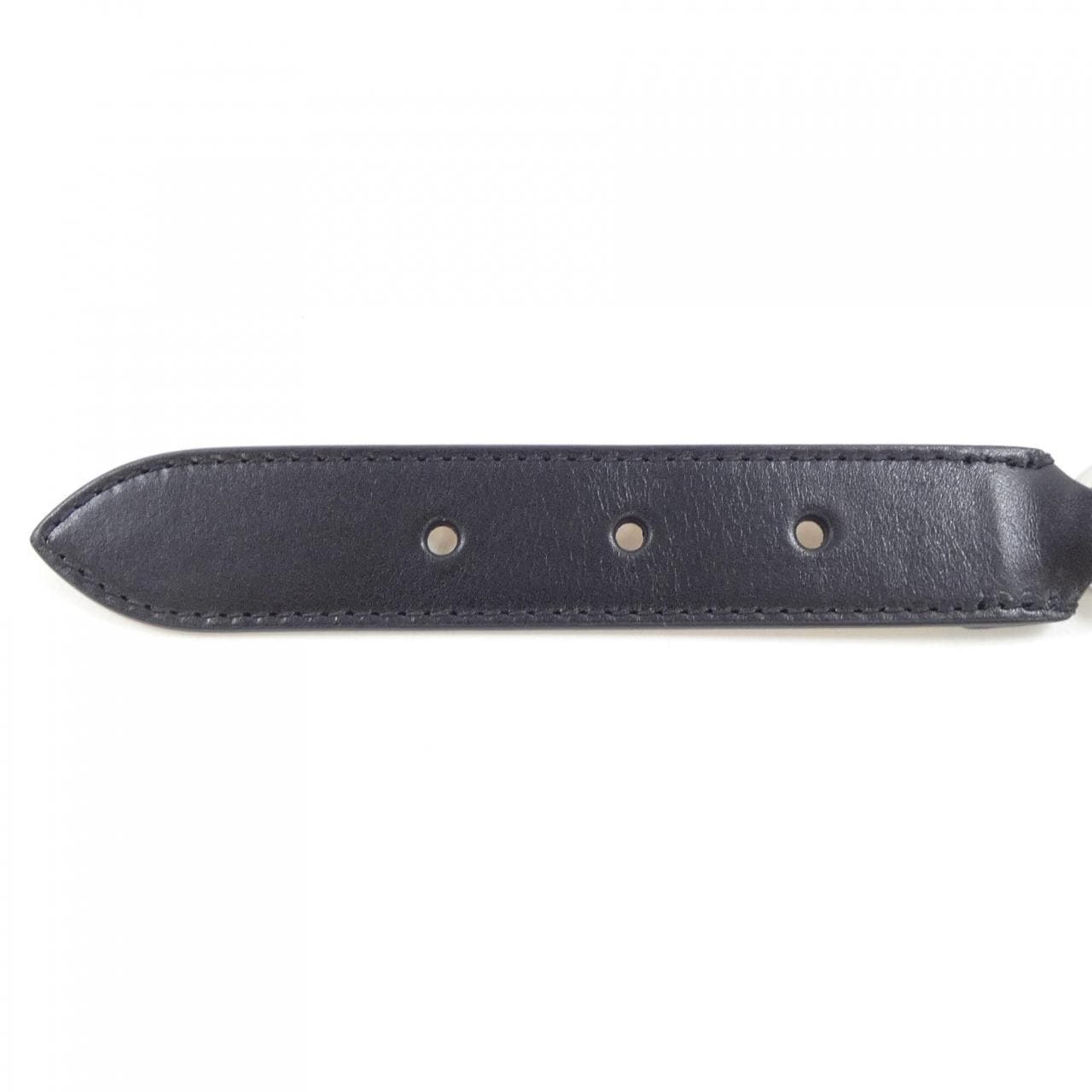 アレキサンダーマックイーン ALEXANDER McQUEEN BELT