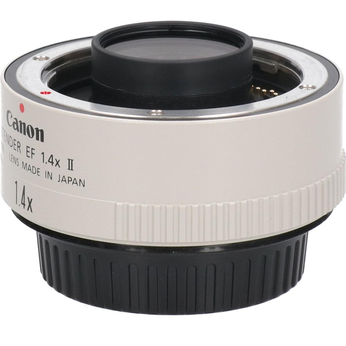 EF1.4XII