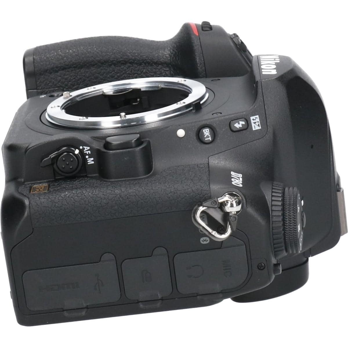 Ｄ７８０