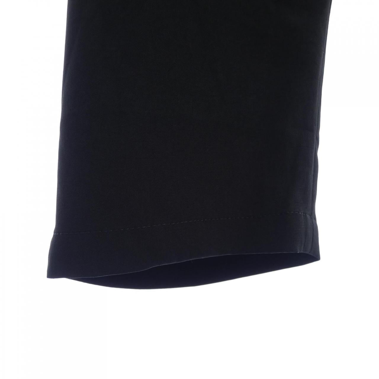 ヨウジヤマモトプールオム YOHJI YAMAMOTO POUR HOMME HS-P51-500 パンツ