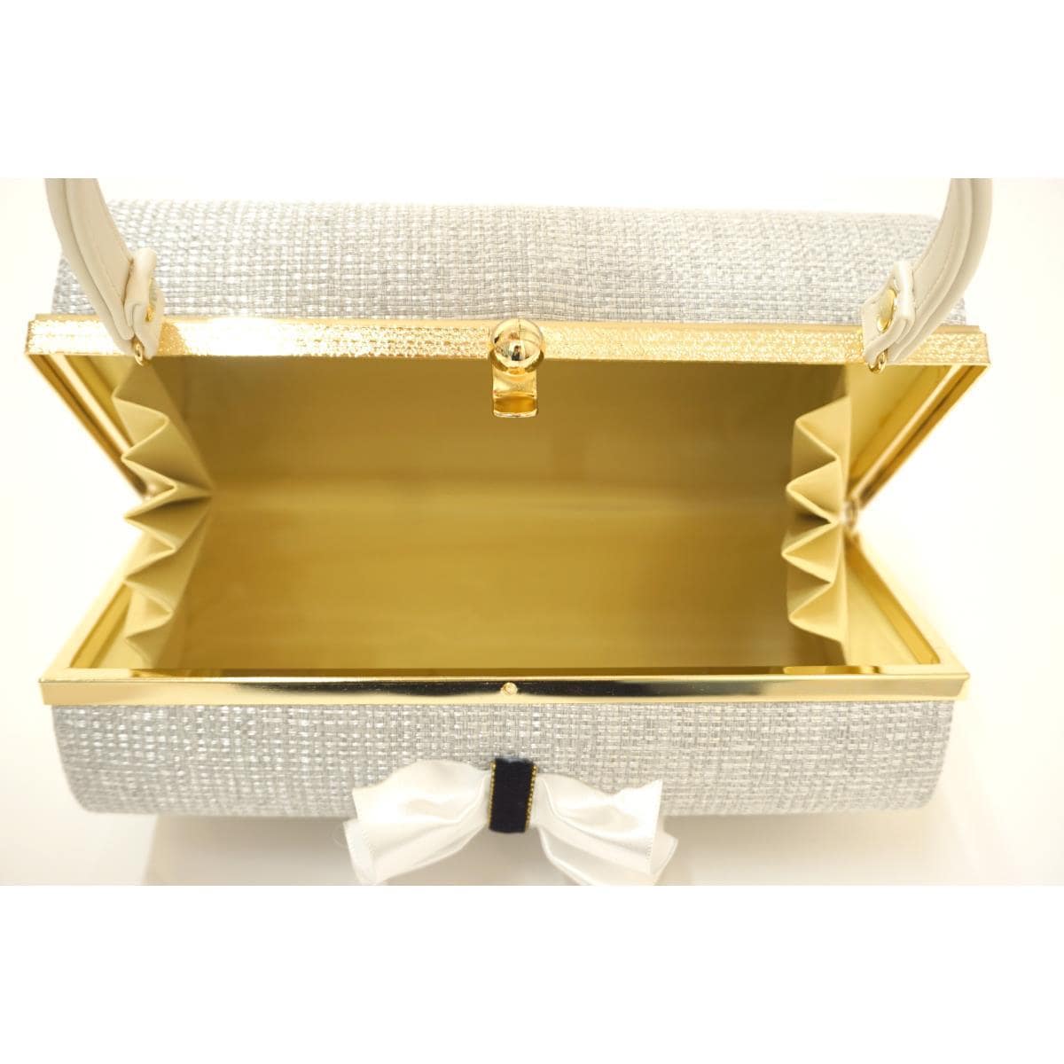 【新品】草履バッグセット