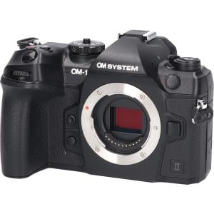 ＯＭ－１ＭＡＲＫ　ＩＩ