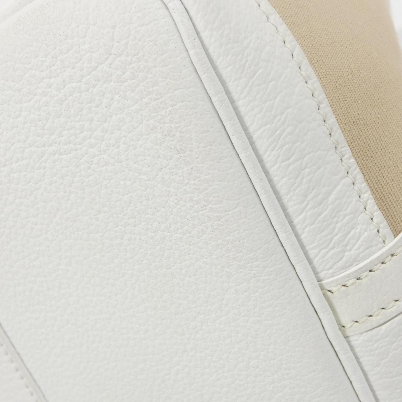 エルメス ガーデン パーティ 36cm 061148CK バッグ