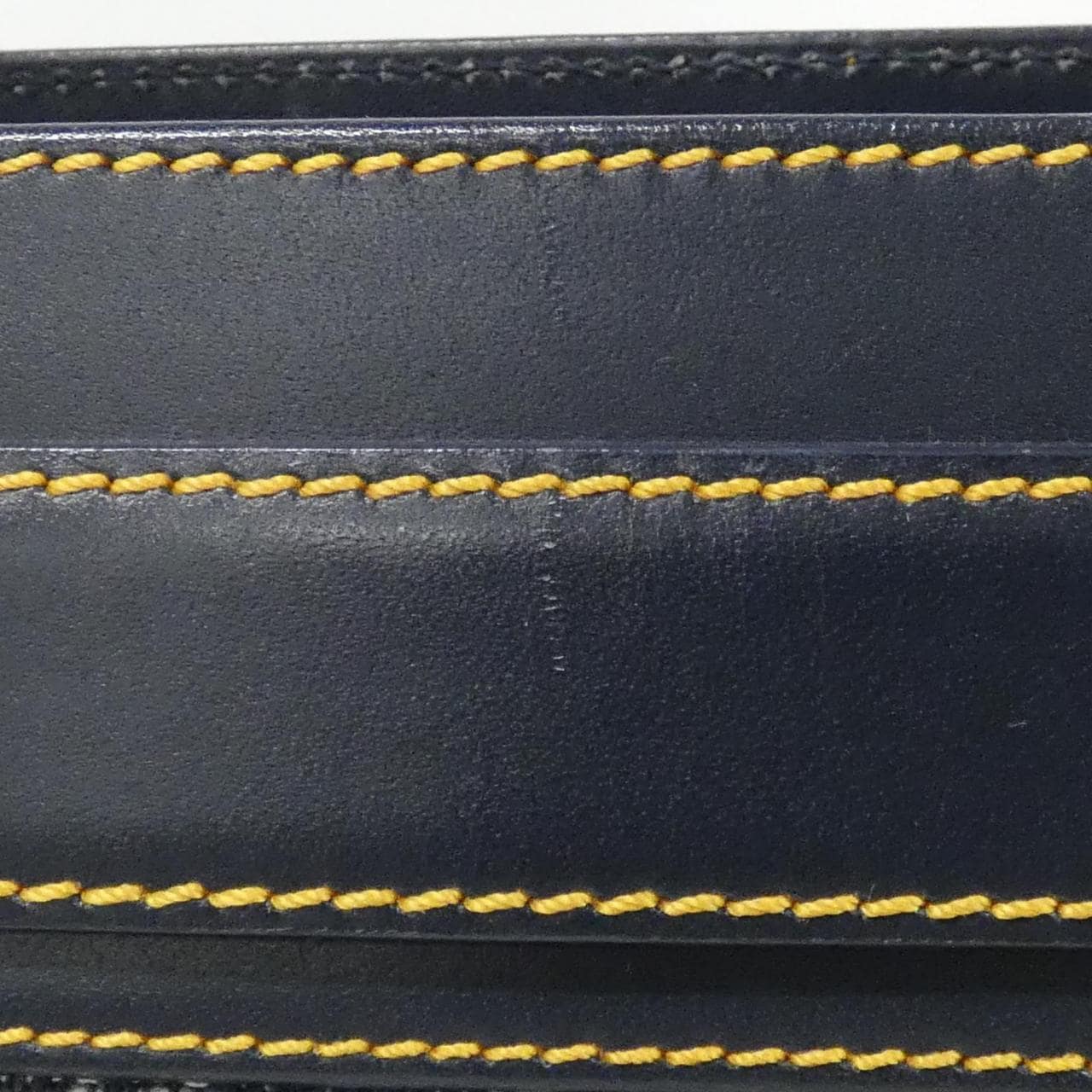 【ヴィンテージ】クリスチャンディオール バッグ