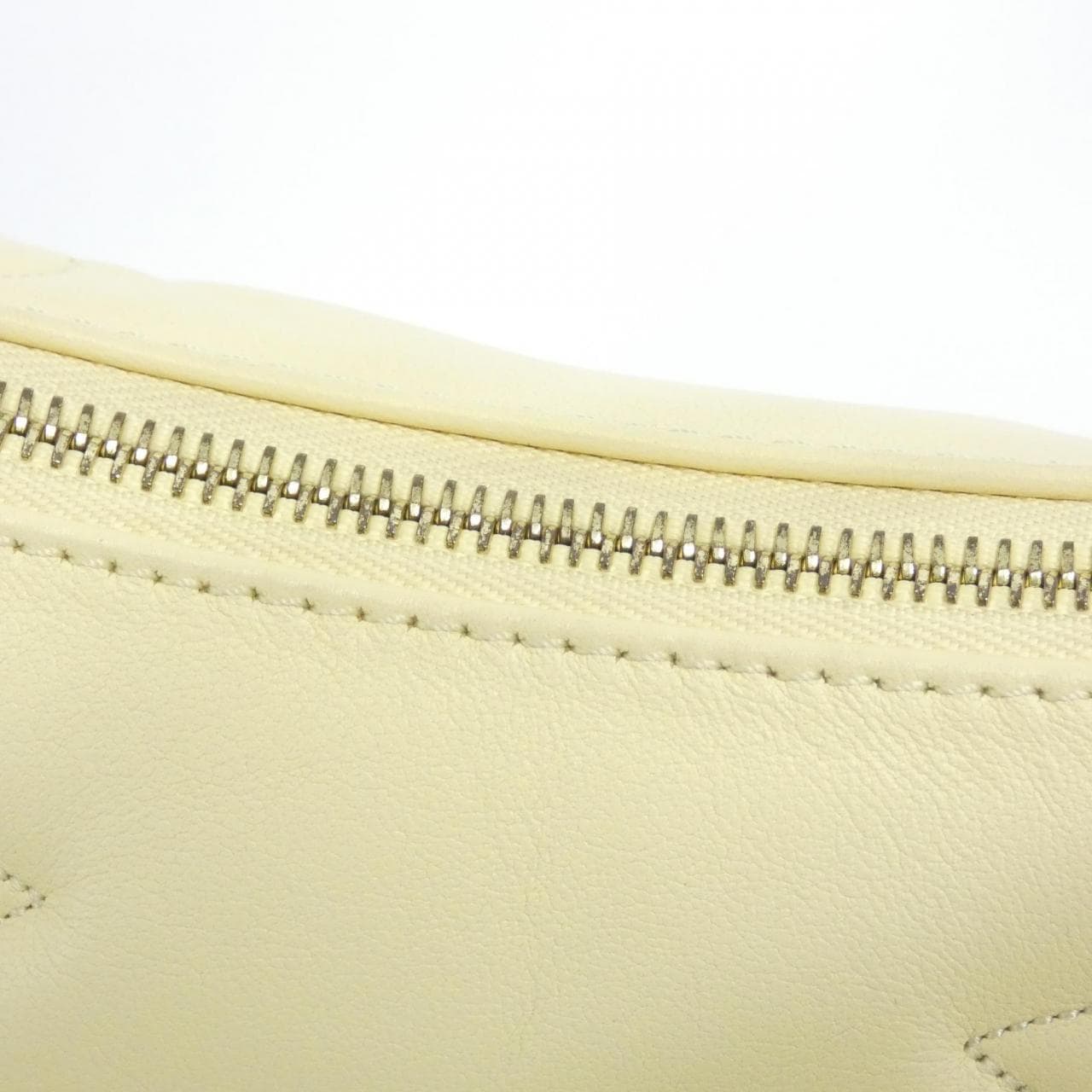 ルイヴィトン バブルグラム オーバー ザ ムーン M59823 ショルダーバッグ