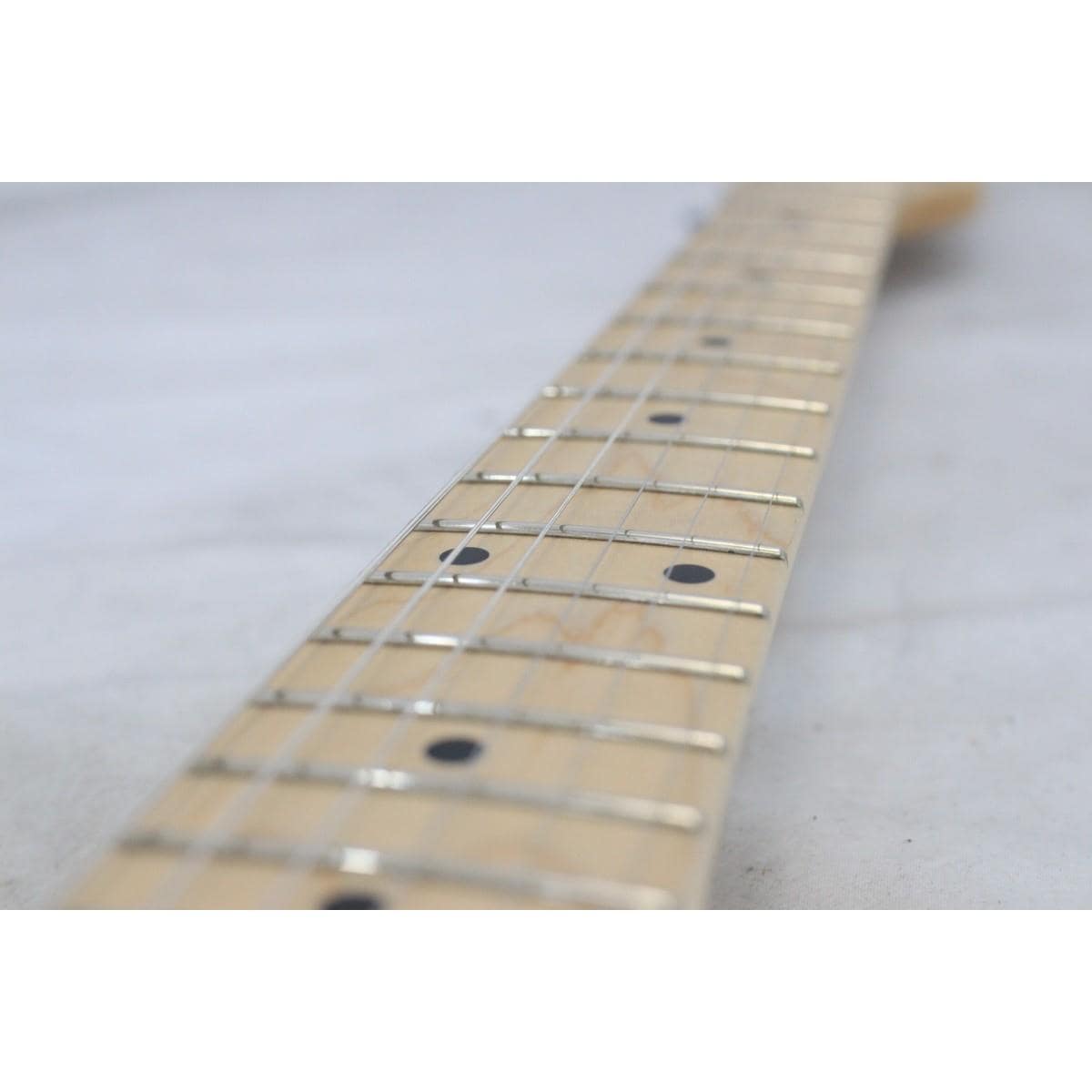 ＤＲＡＧＯＮＦＬＹ　ＣＬ－ＨＳＴ　ＨＳＨ　ＡＳＨ／ＭＡＰ