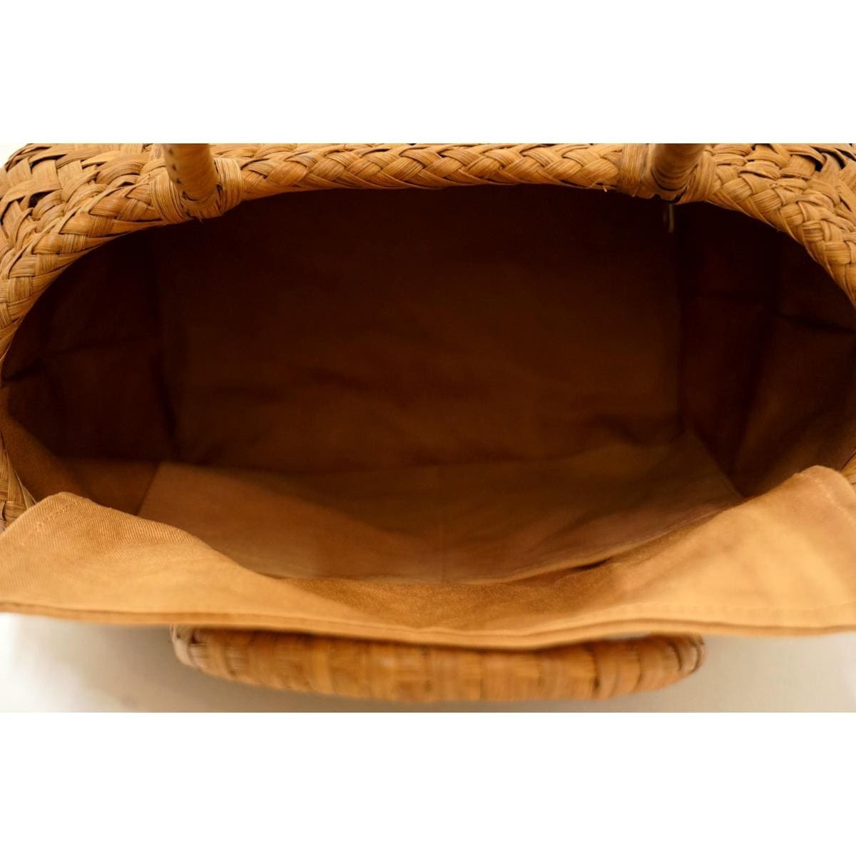 【新品】山葡萄バッグ