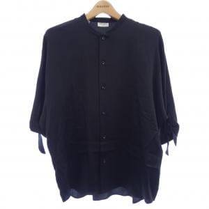 サンローラン SAINT LAURENT 723186 Y900R シャツ