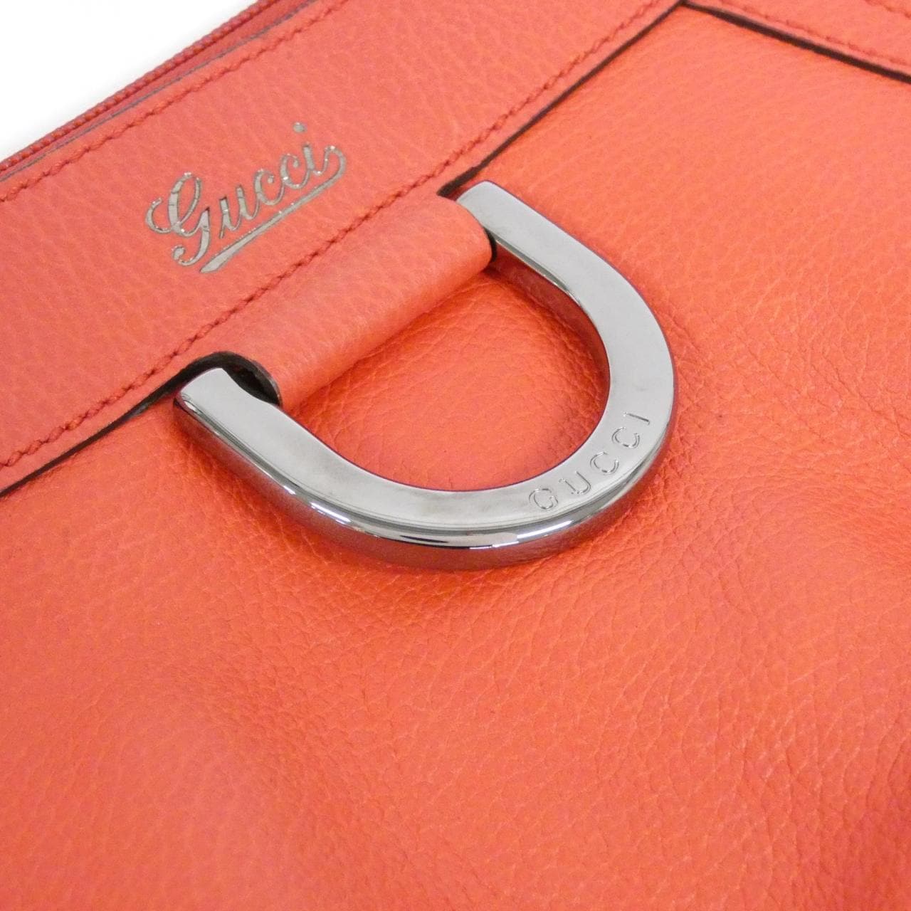 グッチ 265691 ショルダーバッグ