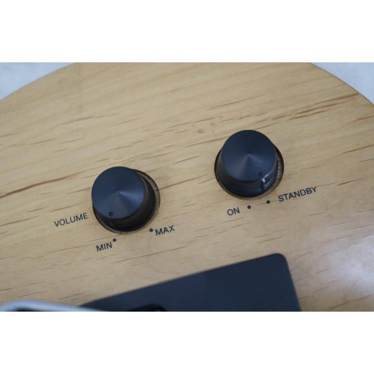 ＹＡＭＡＨＡ ＥＺ－ＥＧ