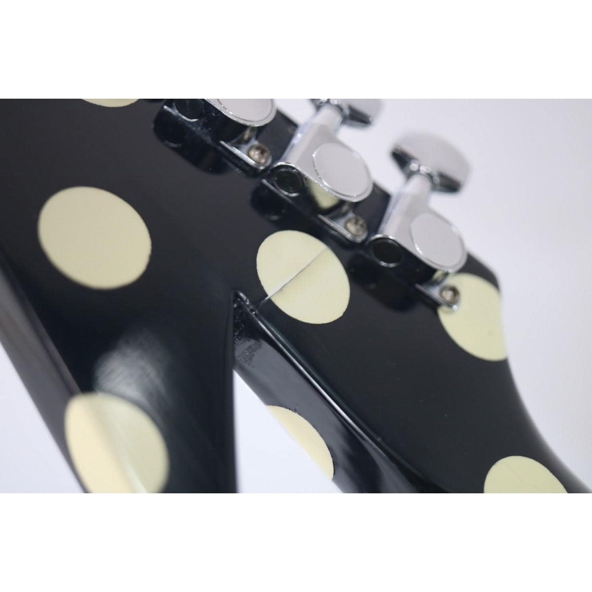 ＦＥＲＮＡＮＤＥＳ　　ＦＶ－１０５ＲＲ