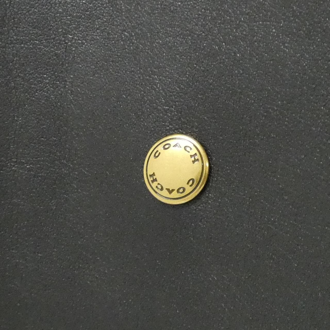 【新品】コーチ CU068 ショルダーバッグ