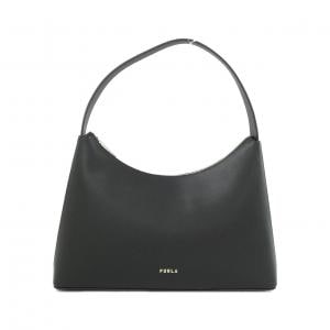 【新品】フルラ ELARA WB01960 ショルダーバッグ